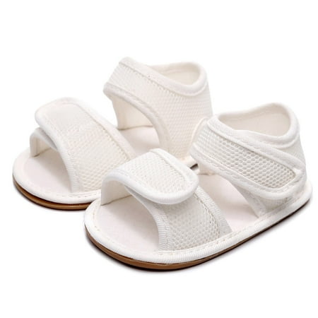 ãYilirongyummã Baby Shoes Toddler Kids Baby Girls First Walkers Leisure Shoes Open Toe Sandals
ãYilirongyummã Baby Shoes Toddler Kids Baby Girls First Walkers Leisure Shoes Open Toe Sandals