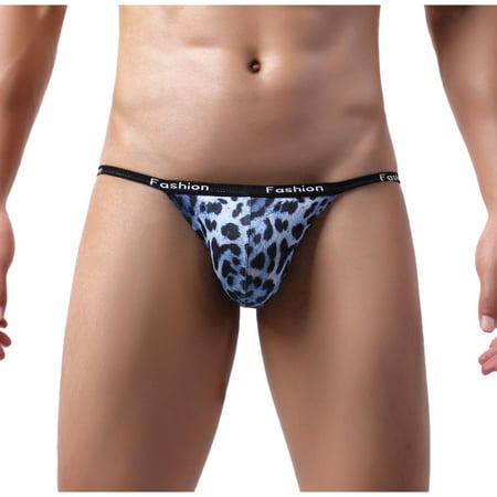 Men s Underwear Low Waist Underwear Sexy Leopard Print Men s Underwear underwear pack briefs for women underwear pack
Men s Underwear Low Waist Underwear Sexy Leopard Print Men s Underwear underwear pack briefs for women underwear pack