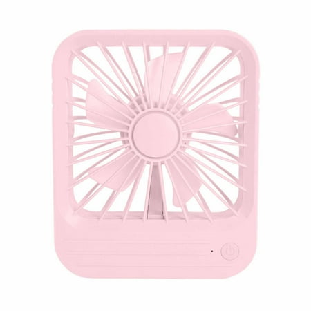 TACILIP Fan Clearance Desktop Fan Mini USB Charging Model Strong Wind Portable Fan Foldable Fan Small Fan Outdoor Fan Camping Fan Travel Fan Table Fan for Office School Supplies Home Travel Gift
TACILIP Fan Clearance Desktop Fan Mini USB Charging Model Strong Wind Portable Fan Foldable Fan Small Fan Outdoor Fan Camping Fan Travel Fan Table Fan for Office School Supplies Home Travel Gift
