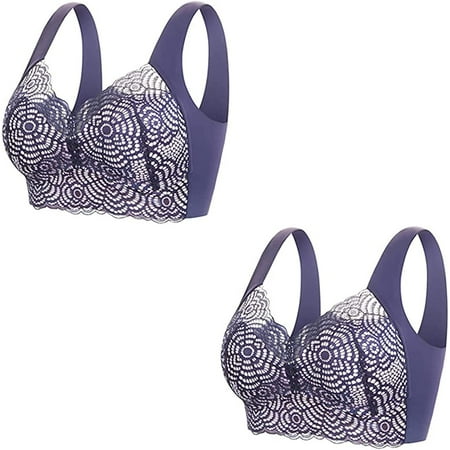 Pretty Health Lymphvity Detoxification and Shaping & Powerful Lifting Bra Shaping Detox & Lifting Breast for Women
Pretty Health Lymphvity Detoxification and Shaping & Powerful Lifting Bra Shaping Detox & Lifting Breast for Women