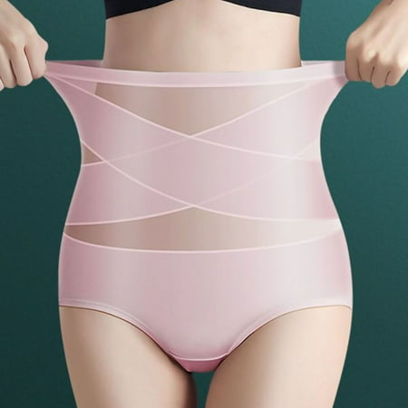 High Waist Shapewear Panties for Women Butt Lifter Slimming Shapewear Panties Seamless Tummy Control Body Shaper Underwear
High Waist Shapewear Panties for Women Butt Lifter Slimming Shapewear Panties Seamless Tummy Control Body Shaper Underwear