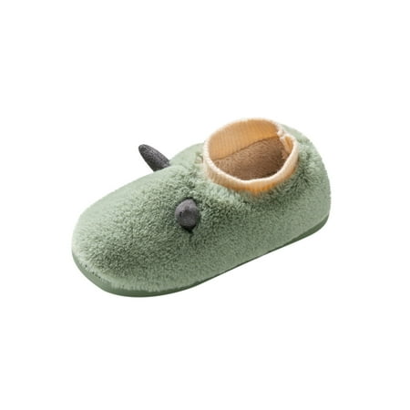Boots for Women Winter Cotton Slippers Men Women Indoor Sharp Corner Warm Plush Shoes Outdoor Couple Cotton Slippers
Boots for Women Winter Cotton Slippers Men Women Indoor Sharp Corner Warm Plush Shoes Outdoor Couple Cotton Slippers