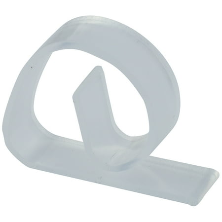12Pcs Picnic Home Plastic Transparent Tablecloth Tablecloth Clip Meal Wedding Ball Multi-Function Tablecloth Clip
12Pcs Picnic Home Plastic Transparent Tablecloth Tablecloth Clip Meal Wedding Ball Multi-Function Tablecloth Clip