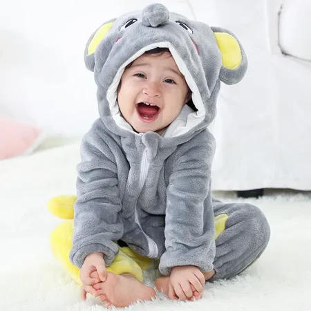 G.D- A Star Unicorn Flannel Crawling Suit Children‘s Sleeping Bag Baby Crawling Suit Children‘s Pajamas
G.D- A Star Unicorn Flannel Crawling Suit Children‘s Sleeping Bag Baby Crawling Suit Children‘s Pajamas