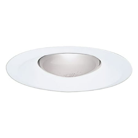 Eaton Lighting 328 Halo 6 Open Trim Ring Only