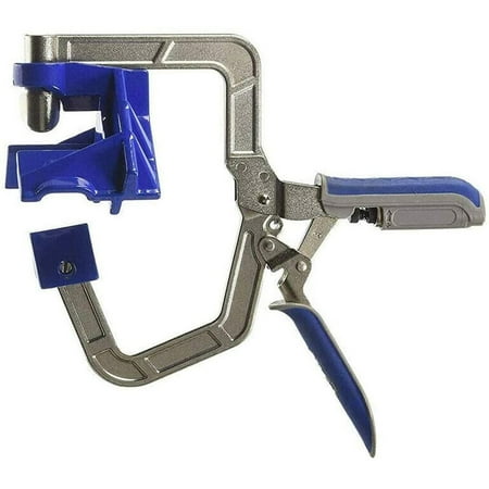 Toyella Home Cabinet Right Angle Clip Angle Fixed Hole Puncher 90 Woodworking Tool Clip 90degree right angle clamp
Toyella Home Cabinet Right Angle Clip Angle Fixed Hole Puncher 90 Woodworking Tool Clip 90degree right angle clamp