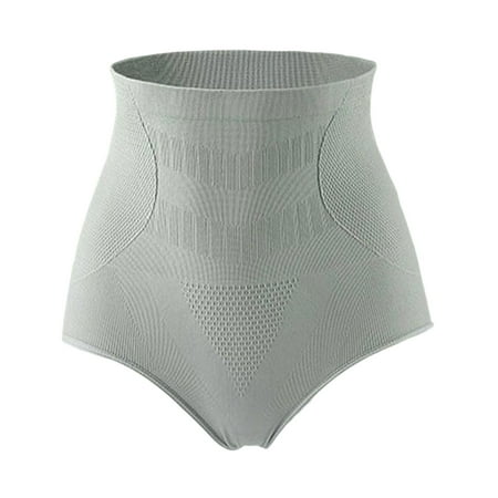 Graphene Honeycomb Vaginal Tightening and Body Shaping Briefs Butt Lifting Shapewear Body Shaping Briefs for Women (Medium Green)
Graphene Honeycomb Vaginal Tightening and Body Shaping Briefs Butt Lifting Shapewear Body Shaping Briefs for Women (Medium Green)
