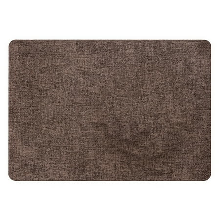 Heat-resistant Waterproof Faux Leather Cup Mat with Nordic Western Style for Insulation of Table and Bowls - Home Decor
Heat-resistant Waterproof Faux Leather Cup Mat with Nordic Western Style for Insulation of Table and Bowls - Home Decor