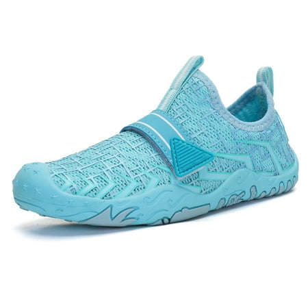 Foraging dimple Fashion Children s Mesh Breathable Lightweight Comfortable Outdoor Casual Shoes Sky Blue
Foraging dimple Fashion Children s Mesh Breathable Lightweight Comfortable Outdoor Casual Shoes Sky Blue