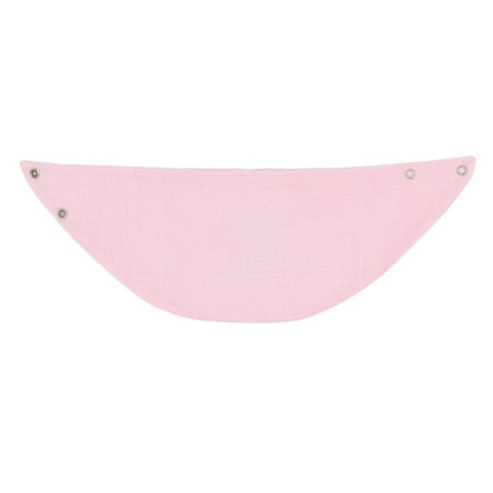 Hunpta Baby Bibs Newborn Infant Cotton Gauze Scarf Bib Organic Cotton Bib Scarf Baby Bandana
Hunpta Baby Bibs Newborn Infant Cotton Gauze Scarf Bib Organic Cotton Bib Scarf Baby Bandana