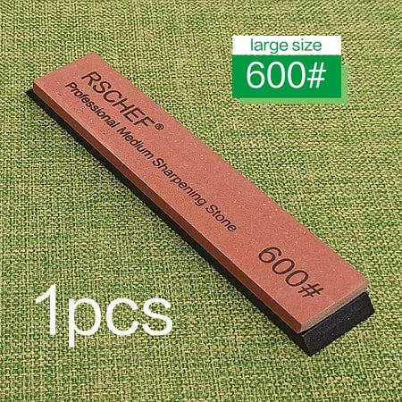 Large Size Knife Sharpener Sharpening Stone Grit 240-3000# Professional Fixed Grinding stone Whetstone Water Kitchen Tool
Large Size Knife Sharpener Sharpening Stone Grit 240-3000# Professional Fixed Grinding stone Whetstone Water Kitchen Tool