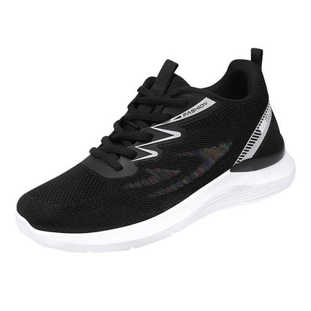 KI-8jcuD Fuzzy Slip On Shoes For Women Fashion Autumn Women Sports Shoes Flat Lightweight Mesh Comfortable Wave Stripes Simple Style Women S Wedge Sneaker Sneaker Boots For Women Sneaker Socks For W
KI-8jcuD Fuzzy Slip On Shoes For Women Fashion Autumn Women Sports Shoes Flat Lightweight Mesh Comfortable Wave Stripes Simple Style Women S Wedge Sneaker Sneaker Boots For Women Sneaker Socks For W