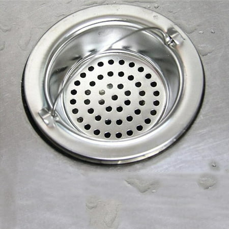 Ycolew Kitchen Gadgets Cooker Sink Filter Screen Bathroom Floor Deodorant Toilet Sink Hair Filter Home & Kitchen Clearance
Ycolew Kitchen Gadgets Cooker Sink Filter Screen Bathroom Floor Deodorant Toilet Sink Hair Filter Home & Kitchen Clearance
