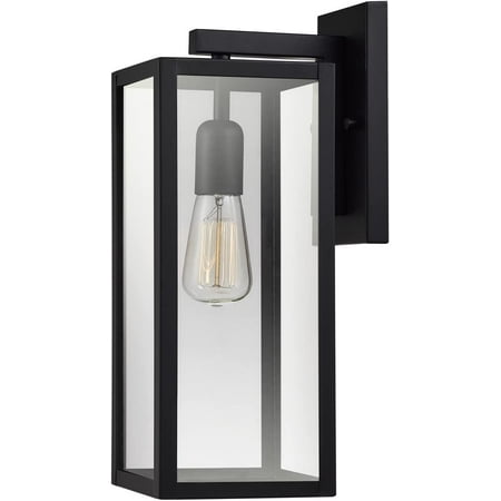Light Outdoor Indoor Wall Sconce Glass Panes Weather Resistant Wall Lighting Kitchen Sconces Wall Lighting Home Improvement Porch Light
Light Outdoor Indoor Wall Sconce Glass Panes Weather Resistant Wall Lighting Kitchen Sconces Wall Lighting Home Improvement Porch Light