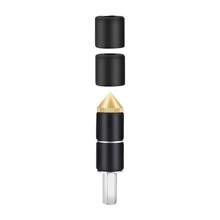 Pipe Sealing Needle With Water Hot Melt Water Pipe Sealing Device For Repairing Leaks Tap Water Heating Sealing And Water Blocking Tools
Pipe Sealing Needle With Water Hot Melt Water Pipe Sealing Device For Repairing Leaks Tap Water Heating Sealing And Water Blocking Tools