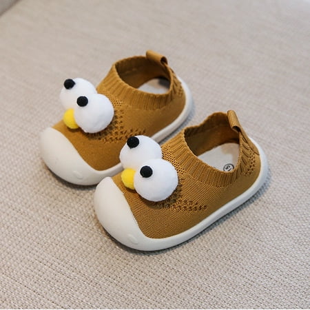 Hunpta Toddler Shoes Baby Boys Infant Mesh Toddler Sport Kids Sneakers Girls Cartoon Shoes Cute Baby Shoes
Hunpta Toddler Shoes Baby Boys Infant Mesh Toddler Sport Kids Sneakers Girls Cartoon Shoes Cute Baby Shoes