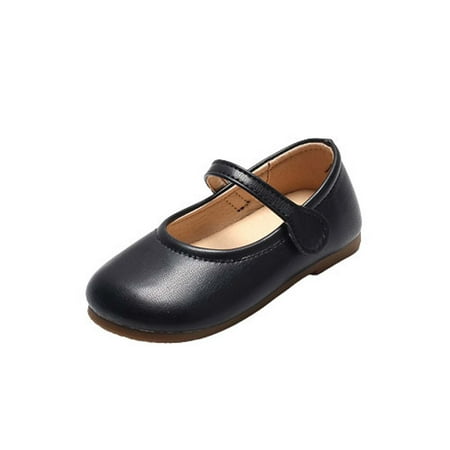 Infant Baby Toddler Girl Mary Jane Shoes Princess Shoes 1-6 Years Old Kids Bowknot Dance Wedding Party Shoes
Infant Baby Toddler Girl Mary Jane Shoes Princess Shoes 1-6 Years Old Kids Bowknot Dance Wedding Party Shoes