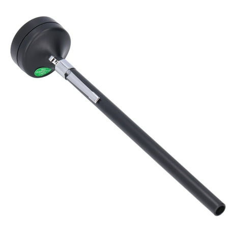 Water Thermometers Food Thermometer Temperature Maintenance Function Auto Shutdown High Sensitivity For Household
Water Thermometers Food Thermometer Temperature Maintenance Function Auto Shutdown High Sensitivity For Household