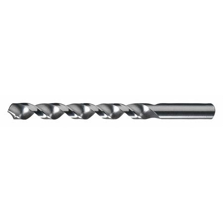 Jobber Drill #53 HSS