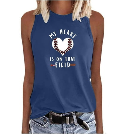 Corset Top Women s Sleeveless Top V-Neck Pullover Printing Vest Beach Tops Multi-color L
Corset Top Women s Sleeveless Top V-Neck Pullover Printing Vest Beach Tops Multi-color L