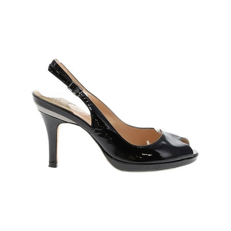 Pre-Owned Cole Haan Women s Size 6 Heels
