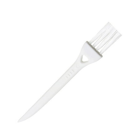 Long handle Mini Brush Keyboard/Earphone cleaning brush Electronic cleaning