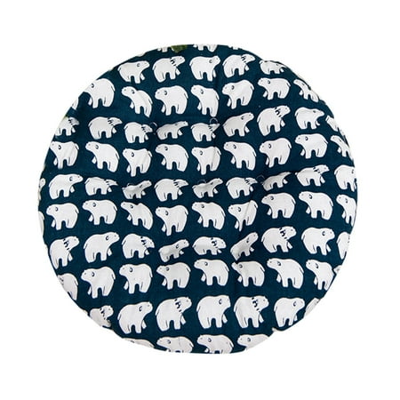 Fdelink Cushion Thickened Cushion Painted Matted Chair Cushion Matted Chair Cushion Thickened Cushion Cushion
Fdelink Cushion Thickened Cushion Painted Matted Chair Cushion Matted Chair Cushion Thickened Cushion Cushion