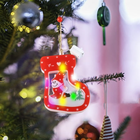 Fufafayo Savings LED Decorative Lights For Christmas Decoration Decorative Night Lights Bedroom Party Ambient Lights Prop Night Lights. Cheap Stuff
Fufafayo Savings LED Decorative Lights For Christmas Decoration Decorative Night Lights Bedroom Party Ambient Lights Prop Night Lights. Cheap Stuff