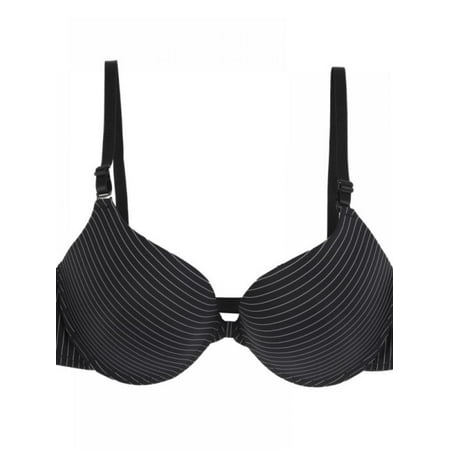Sonbest Fashion Bra Spring & Summer Seamless Sexy Front Closure Bra Girls s Push Up Underwear Buckle Female Small Chest Bra Underwire
Sonbest Fashion Bra Spring & Summer Seamless Sexy Front Closure Bra Girls s Push Up Underwear Buckle Female Small Chest Bra Underwire