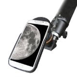 Celestron Smartphone Adapter, Duo-to-Galaxy S4 Celestron Smartphone Adapter, Duo-to-Galaxy S4