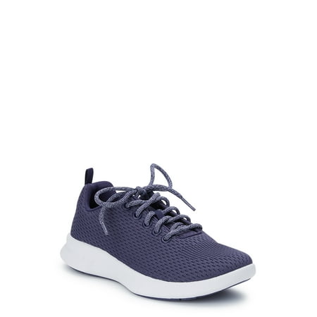 Athletic Works Women s Lifestyle Jogger Sneakers Wide Width Available