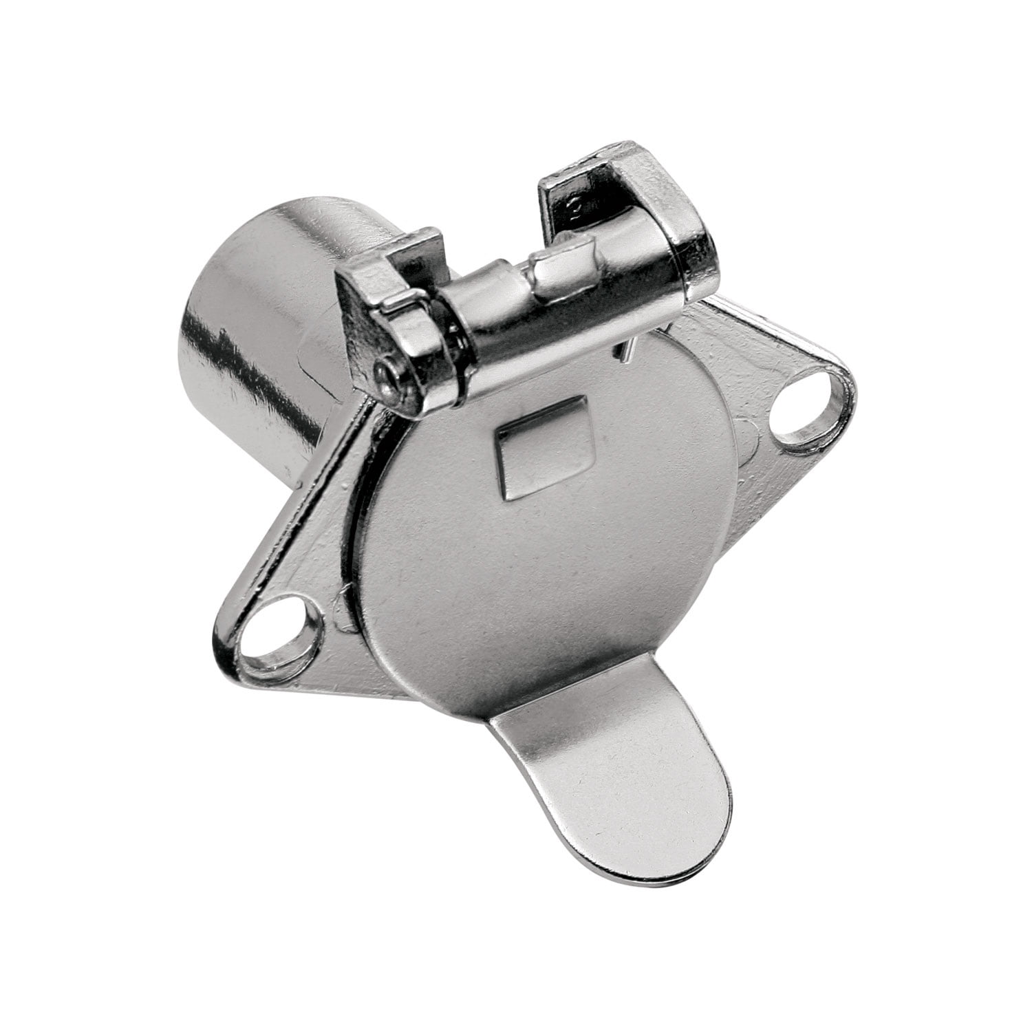 ATWOOD 96121 Electronic Direct Spark Ignition Water Heater 6 Gallon