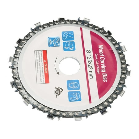 Saw Disc Match Wide Use Saws Cutting Disk Low Noise Alloy Steel For Angle Grinder
Saw Disc Match Wide Use Saws Cutting Disk Low Noise Alloy Steel For Angle Grinder