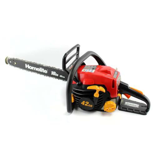homelite electric tree trimmer