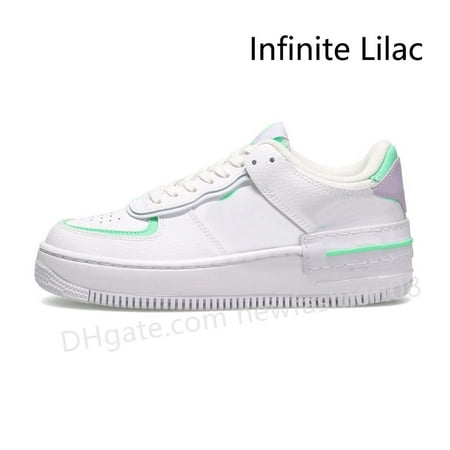 

Designer Mens Sports Shoes OG Classic Triple airforce 1 White Low Shadow Utility Black FoRcEs Wheat Pistachio Frost Pale Ivory Pastel Beige AiRs Women Trainers 36-45