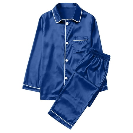 Bigersell Family Maxi Dresses Pajamas Parent-Child Outfit Sets Soft And Comfort Long Sleeve Blouse And Bottom Loungewear Parent-child Cosy Outfits Set 2022
Bigersell Family Maxi Dresses Pajamas Parent-Child Outfit Sets Soft And Comfort Long Sleeve Blouse And Bottom Loungewear Parent-child Cosy Outfits Set 2022