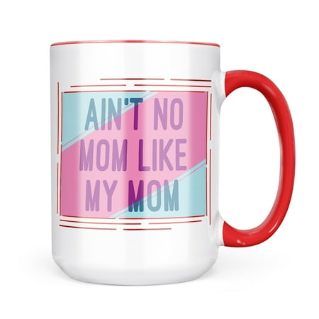 Christmas Cookie Tin Ain t No Mom Like My Mom Mother s Day Pink and Purple Mug gift for Coffee Tea lovers
Christmas Cookie Tin Ain t No Mom Like My Mom Mother s Day Pink and Purple Mug gift for Coffee Tea lovers