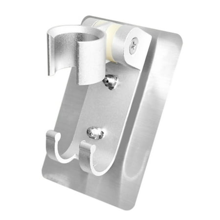 wendunide Shower Handset Adjustable Bathroom Shower Holder Bracket Mount Head Wall Bathroom Products
wendunide Shower Handset Adjustable Bathroom Shower Holder Bracket Mount Head Wall Bathroom Products