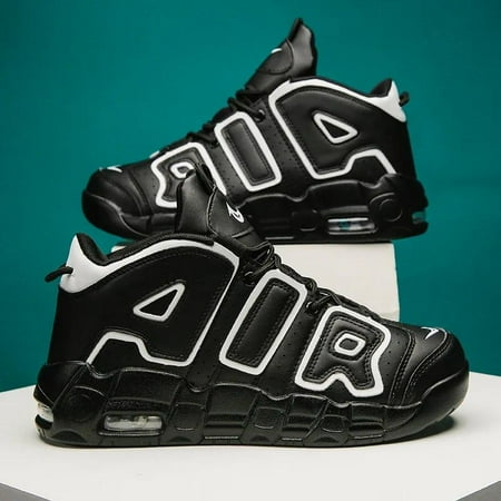 Women Casual Trendy Shoes Air Breathable Shoes for Men Quality Men s Sports Sneakers New Running Shoes Zapatillas De
Women Casual Trendy Shoes Air Breathable Shoes for Men Quality Men s Sports Sneakers New Running Shoes Zapatillas De