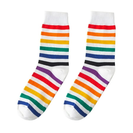 Fsqjgq Womens High Socks Cute 3D Socks with Gift Box Coral Fleece Socks Winter Thickened Cartoon Embroidery Floor Christmas Socks Women Wool Sock Cotton A
Fsqjgq Womens High Socks Cute 3D Socks with Gift Box Coral Fleece Socks Winter Thickened Cartoon Embroidery Floor Christmas Socks Women Wool Sock Cotton A