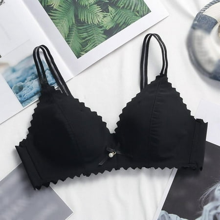 Big Sale!!New Ladies Adjustable Girl Thin Deep V Ice Silk Seamless Smooth Soft And Comfortable Beautiful Back Bra
Big Sale!!New Ladies Adjustable Girl Thin Deep V Ice Silk Seamless Smooth Soft And Comfortable Beautiful Back Bra