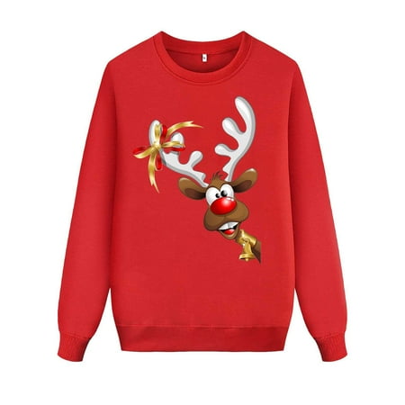 ketyyh-chn99 Pajamas Family Matching Christmas Parent Child Outfit Solid Deer Print Long Christmas Pajama Pants for Family plus Size
ketyyh-chn99 Pajamas Family Matching Christmas Parent Child Outfit Solid Deer Print Long Christmas Pajama Pants for Family plus Size