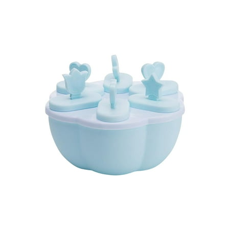 Handmade DIY Silicone Ice Cream Mold Making Ice Box Popsicle Mold Cake Mould ViLaViDe
Handmade DIY Silicone Ice Cream Mold Making Ice Box Popsicle Mold Cake Mould ViLaViDe
