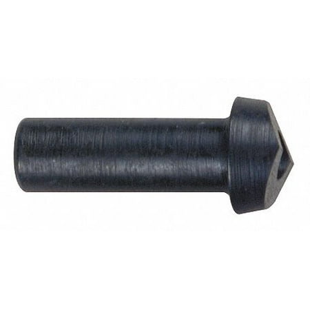 Stanley Engineered Fastening Jaw Pusher For 2NJP3 DPN276-006