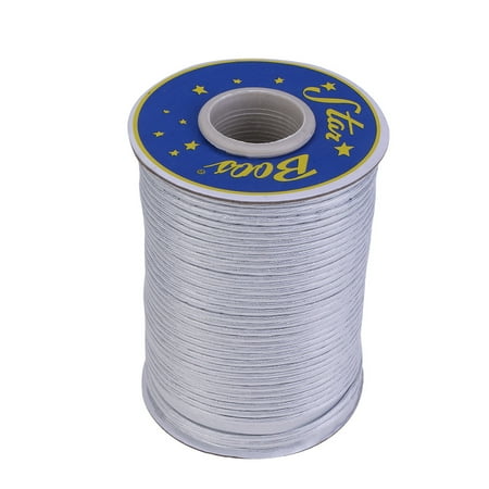 FRCOLOR 1PC Cheongsam Cotton Core Sideband Cheongsam Covered Strips Cheongsam Core Inlaid Strip Cheongsam Border Line Cheongsam Ribbon with Core Silver
FRCOLOR 1PC Cheongsam Cotton Core Sideband Cheongsam Covered Strips Cheongsam Core Inlaid Strip Cheongsam Border Line Cheongsam Ribbon with Core Silver