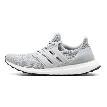 

2022 Ultraboosts 20 UB 6.0 Men Running Shoes Ultra 4.0 Core Triple Black White Solar Yellow Blue Gold Metallic Tech Indigo Purple Dash Grey Women Tenis Trainer Sneakers