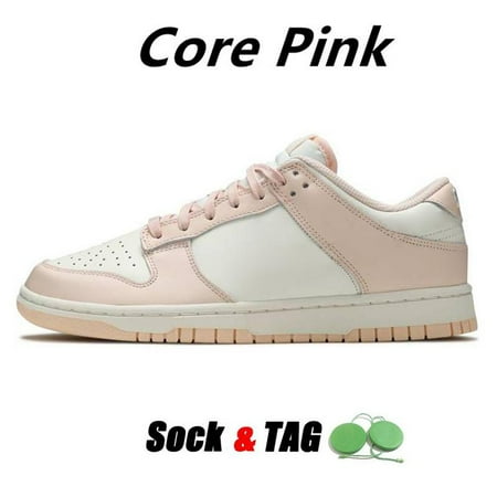 TOP chunky Low casual running shoes men women black white UNC university blue red coast kentucky syracuse varsity green chicago pigeon sports trainers
TOP chunky Low casual running shoes men women black white UNC university blue red coast kentucky syracuse varsity green chicago pigeon sports trainers