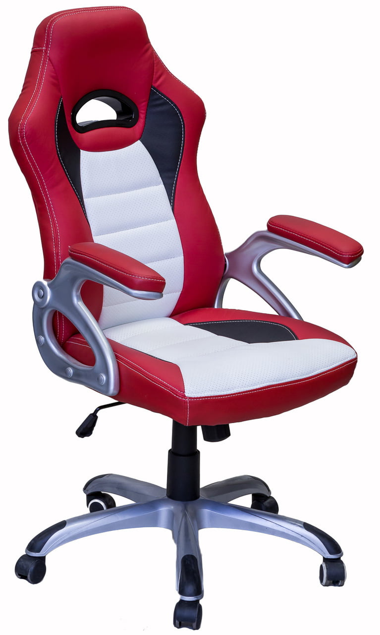 Office & Desk Chairs for Home | Walmart Canada