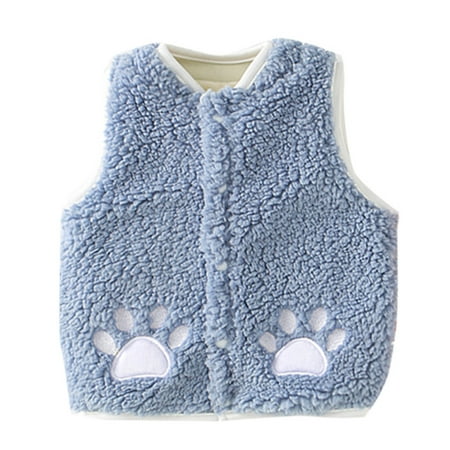 wofedyo baby girl clothes Windproof Toddler Boys Girls Baby Cartoon Outdoor Coat Vest Kids Girls Coat&jacket baby clothes
wofedyo baby girl clothes Windproof Toddler Boys Girls Baby Cartoon Outdoor Coat Vest Kids Girls Coat&jacket baby clothes