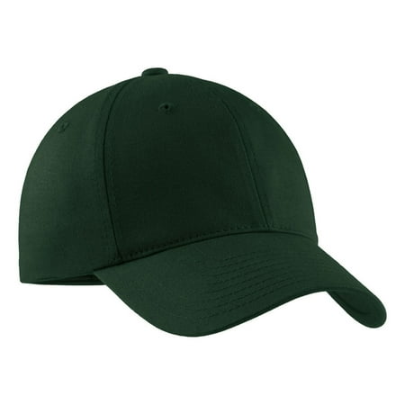 Port Authority Perfect Portflex Structured Cap